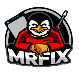 MRFIX